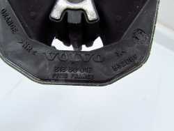 VOLVO C30 S40 V50 C70 LIFT V40 2.0 D4 LAPA PODUSZKA SKRZYNI BIEGOW SILNIKA TYL 31330017