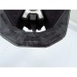VOLVO C30 S40 V50 C70 LIFT V40 2.0 D4 LAPA PODUSZKA SKRZYNI BIEGOW SILNIKA TYL 31330017