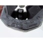 VOLVO C30 S40 V50 C70 LIFT V40 2.0 D4 LAPA PODUSZKA SKRZYNI BIEGOW SILNIKA TYL 31330017