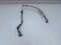 VOLVO C30 S40 V50 C70 LIFT 2.0 D4 WAZ PRZEWOD OLEJU PRZEWODY WSPOMAGANIA UK ANGLIK