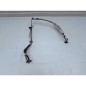 VOLVO C30 S40 V50 C70 LIFT 2.0 D4 WAZ PRZEWOD OLEJU PRZEWODY WSPOMAGANIA UK ANGLIK
