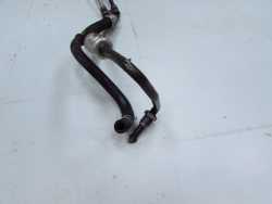 VOLVO C30 S40 V50 C70 LIFT 2.0 D4 WAZ PRZEWOD OLEJU PRZEWODY WSPOMAGANIA UK ANGLIK