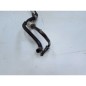 VOLVO C30 S40 V50 C70 LIFT 2.0 D4 WAZ PRZEWOD OLEJU PRZEWODY WSPOMAGANIA UK ANGLIK