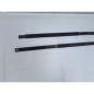 VOLVO C70 II 06-13 WSPORNIK WZMOCNIENIE WAHACZ ZAWIESZENIA TYL