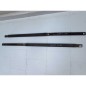 VOLVO C70 II 06-13 WSPORNIK WZMOCNIENIE WAHACZ ZAWIESZENIA TYL