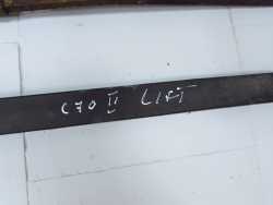 VOLVO C70 II 06-13 WSPORNIK WZMOCNIENIE WAHACZ ZAWIESZENIA TYL