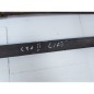 VOLVO C70 II 06-13 WSPORNIK WZMOCNIENIE WAHACZ ZAWIESZENIA TYL
