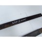 VOLVO C70 II 06-13 WSPORNIK WZMOCNIENIE WAHACZ ZAWIESZENIA TYL