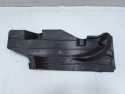 VOLVO C30 S40 V50 C70 06-13 OSLONA PODWOZIA LEWA 30681921