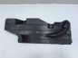 VOLVO C30 S40 V50 C70 06-13 OSLONA PODWOZIA LEWA 30681921