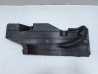 VOLVO C30 S40 V50 C70 06-13 OSLONA PODWOZIA LEWA 30681921