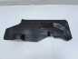 VOLVO C30 S40 V50 C70 06-13 OSLONA PODWOZIA LEWA 30681921