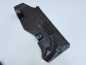 VOLVO C30 S40 V50 C70 06-13 OSLONA PODWOZIA LEWA 30681921