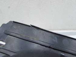 VOLVO C30 S40 V50 C70 06-13 OSLONA PODWOZIA LEWA 30681921