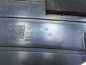 VOLVO C30 S40 V50 C70 06-13 OSLONA PODWOZIA LEWA 30681921