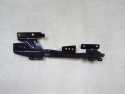 VOLVO C70 II 06-13 UCHWYT ZAWIAS PODSUFITKI 30833900 9218920
