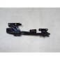 VOLVO C70 II 06-13 UCHWYT ZAWIAS PODSUFITKI 30833900 9218920