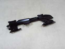 VOLVO C70 II 06-13 UCHWYT ZAWIAS PODSUFITKI 30833900 9218920