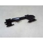 VOLVO C70 II 06-13 UCHWYT ZAWIAS PODSUFITKI 30833900 9218920