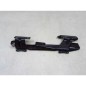 VOLVO C70 II 06-13 UCHWYT ZAWIAS PODSUFITKI 30833900 9218920