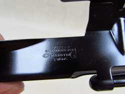 VOLVO C70 II 06-13 UCHWYT ZAWIAS PODSUFITKI 30833900 9218920