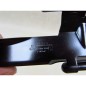 VOLVO C70 II 06-13 UCHWYT ZAWIAS PODSUFITKI 30833900 9218920