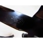 VOLVO C70 II 06-13 UCHWYT ZAWIAS PODSUFITKI 30833900 9218920