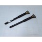 VOLVO C70 II 06-13 AMORTYZATOR AMORTYZATORY TYL 315305