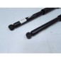 VOLVO C70 II 06-13 AMORTYZATOR AMORTYZATORY TYL 315305