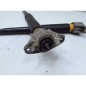 VOLVO C70 II 06-13 AMORTYZATOR AMORTYZATORY TYL 315305