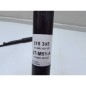 VOLVO C70 II 06-13 AMORTYZATOR AMORTYZATORY TYL 315305