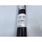 VOLVO C70 II 06-13 AMORTYZATOR AMORTYZATORY TYL 315305