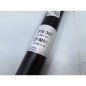 VOLVO C70 II 06-13 AMORTYZATOR AMORTYZATORY TYL 315305