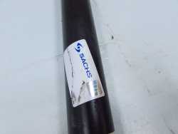 VOLVO C70 II 06-13 AMORTYZATOR AMORTYZATORY TYL 315305