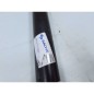 VOLVO C70 II 06-13 AMORTYZATOR AMORTYZATORY TYL 315305