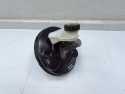 VOLVO C30 S40 V50 C70 II 04-13 SERWO SERVO HAMULCOWE 31329889