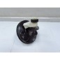 VOLVO C30 S40 V50 C70 II 04-13 SERWO SERVO HAMULCOWE 31329889