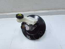 VOLVO C30 S40 V50 C70 II 04-13 SERWO SERVO HAMULCOWE 31329889