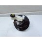 VOLVO C30 S40 V50 C70 II 04-13 SERWO SERVO HAMULCOWE 31329889
