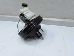 VOLVO C30 S40 V50 C70 II 04-13 SERWO SERVO HAMULCOWE 31329889