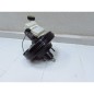 VOLVO C30 S40 V50 C70 II 04-13 SERWO SERVO HAMULCOWE 31329889
