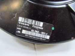 VOLVO C30 S40 V50 C70 II 04-13 SERWO SERVO HAMULCOWE 31329889