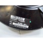 VOLVO C30 S40 V50 C70 II 04-13 SERWO SERVO HAMULCOWE 31329889
