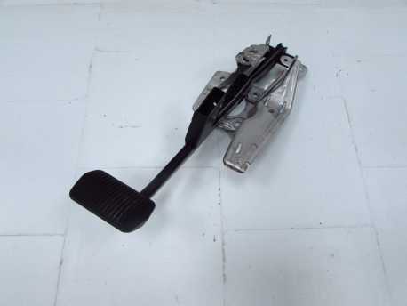 VOLVO C30 S40 V50 C70 II 2.0 D4 AUTOMAT 10-13 PEDAL HAMULCA 31341263 UK ANGLIK