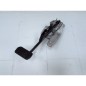 VOLVO C30 S40 V50 C70 II 2.0 D4 AUTOMAT 10-13 PEDAL HAMULCA 31341263 UK ANGLIK