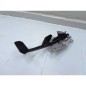 VOLVO C30 S40 V50 C70 II 2.0 D4 AUTOMAT 10-13 PEDAL HAMULCA 31341263 UK ANGLIK