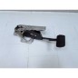 VOLVO C30 S40 V50 C70 II 2.0 D4 AUTOMAT 10-13 PEDAL HAMULCA 31341263 UK ANGLIK