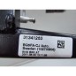 VOLVO C30 S40 V50 C70 II 2.0 D4 AUTOMAT 10-13 PEDAL HAMULCA 31341263 UK ANGLIK