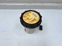 VOLVO C30 S40 V50 C70 II 2.0 D3 D4 POMPA PLYWAK PALIWA 31303272 , 0580303086