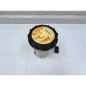 VOLVO C30 S40 V50 C70 II 2.4 D5 POMPA PLYWAK PALIWA 30792594 , 0580303086